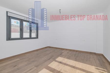 Venta de casa en Huétor Vega