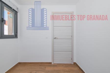 Venta de casa en Huétor Vega