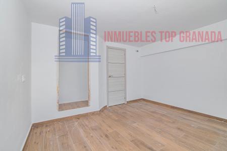 Venta de casa en Huétor Vega