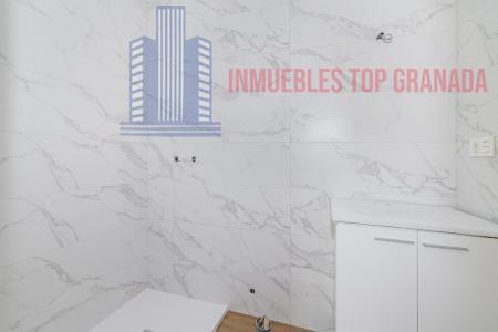 Venta de casa en Huétor Vega