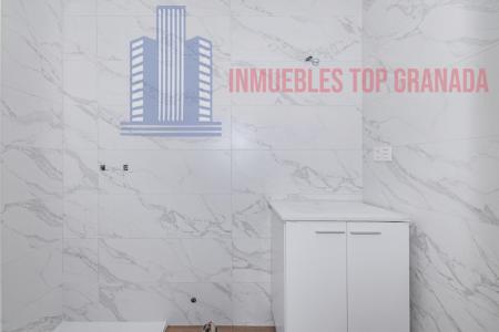 Venta de casa en Huétor Vega