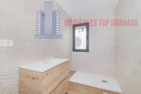 Venta de casa en Huétor Vega