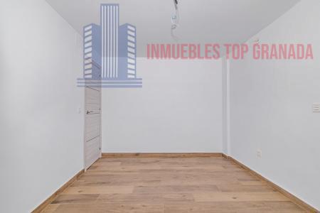 Venta de casa en Huétor Vega