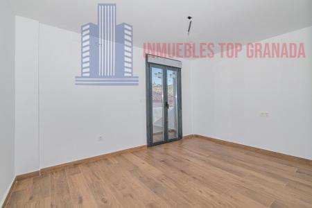 Venta de casa en Huétor Vega