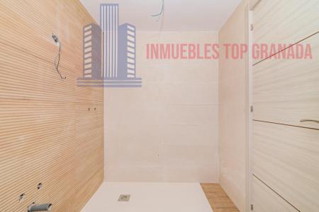 Venta de casa en Huétor Vega