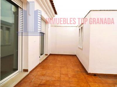 Venta de Ático en Ogíjares
