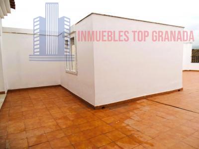 Venta de Ático en Ogíjares