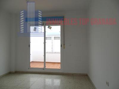 Venta de Ático en Ogíjares