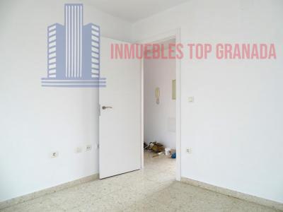 Venta de Ático en Ogíjares