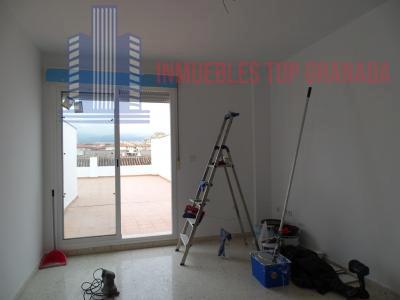 Venta de Ático en Ogíjares