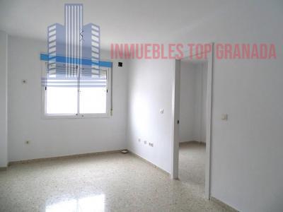For sale of flat in Ogíjares