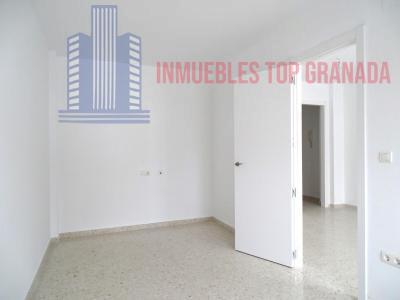 For sale of flat in Ogíjares