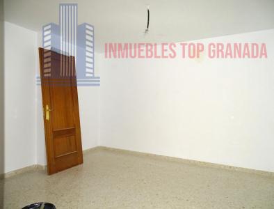 For sale of flat in Ogíjares