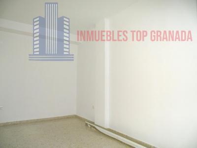 For sale of flat in Ogíjares