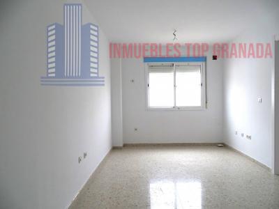 For sale of flat in Ogíjares