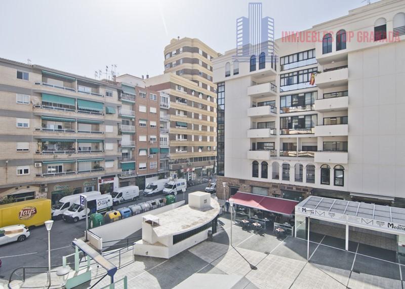 Venta de piso en Motril