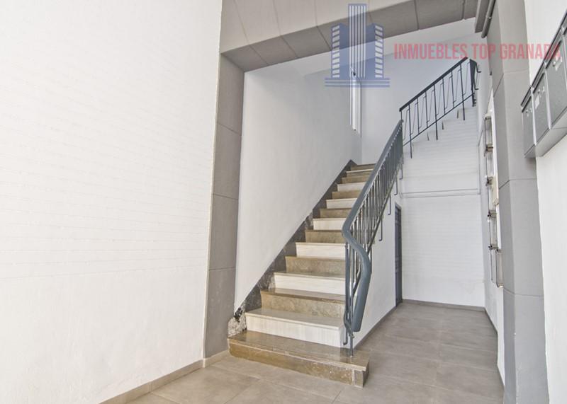 Venta de piso en Motril