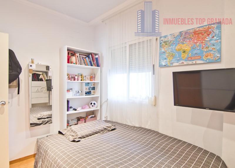 Venta de piso en Motril