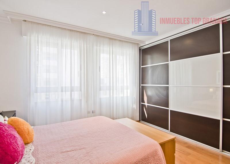 Venta de piso en Motril