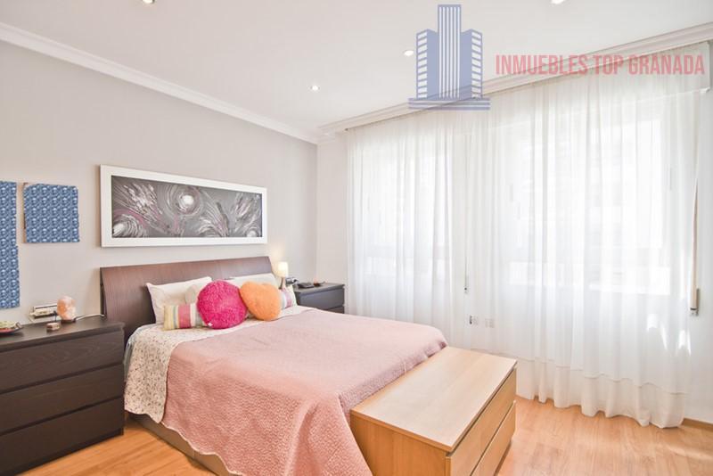 Venta de piso en Motril