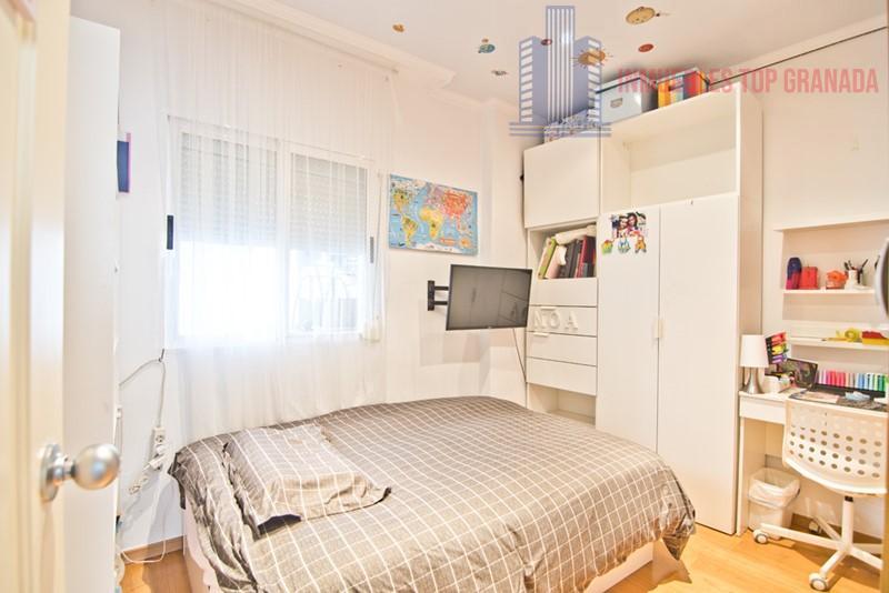Venta de piso en Motril