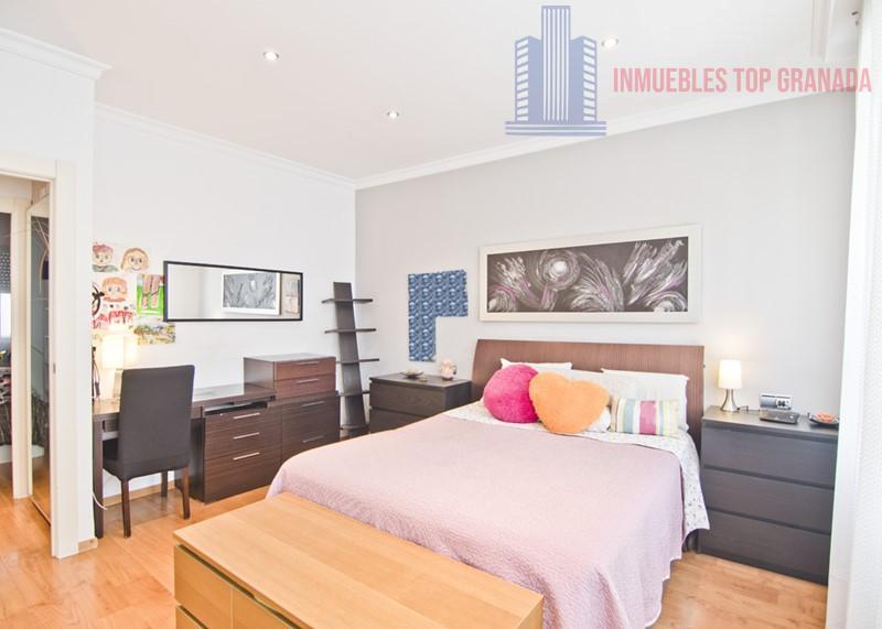 Venta de piso en Motril
