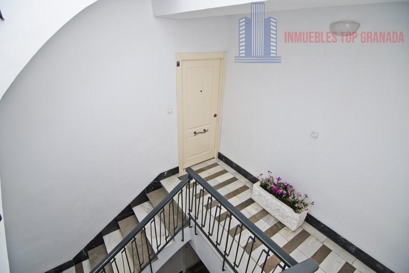 Venta de piso en Motril