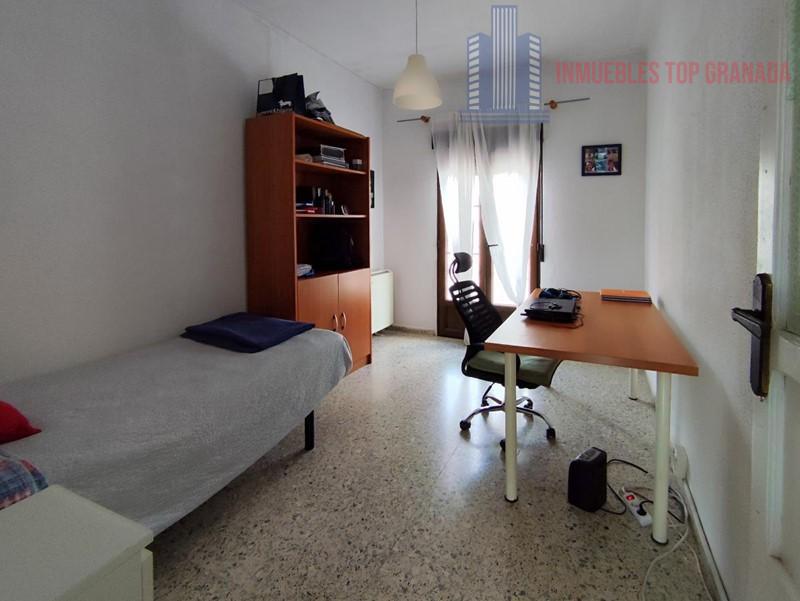 Venta de casa en Santa Fe