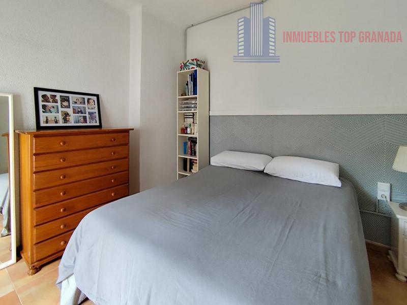 Venta de casa en Santa Fe
