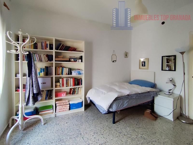 Venta de casa en Santa Fe