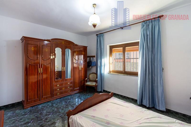 For sale of house in Padul