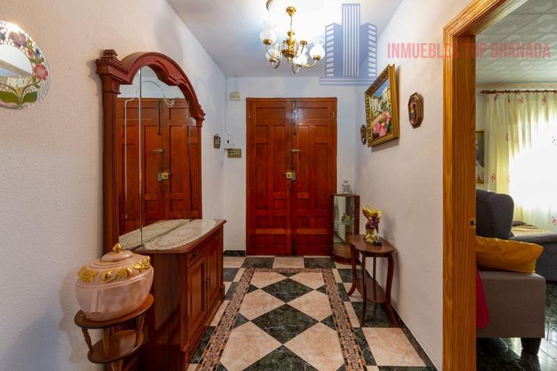 For sale of house in Padul