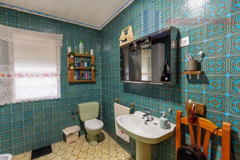 For sale of house in Padul