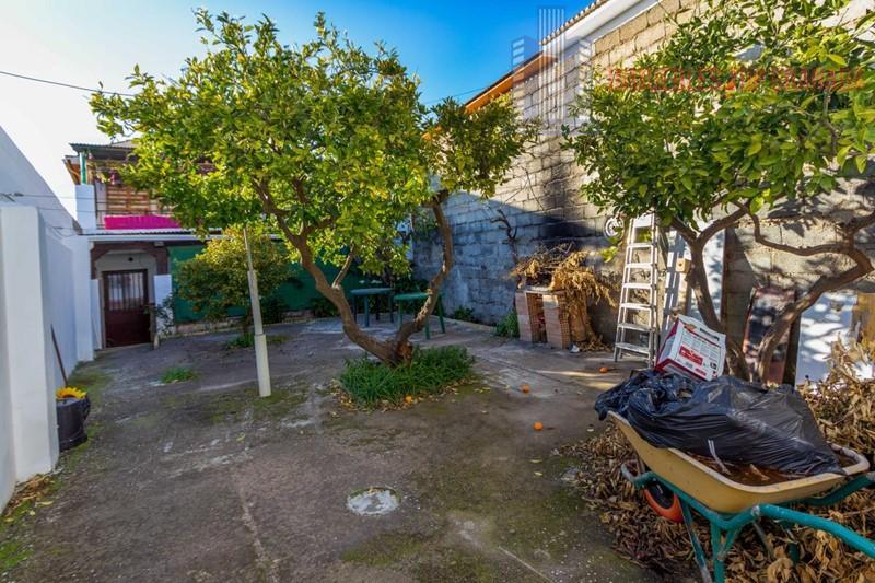 For sale of house in Padul