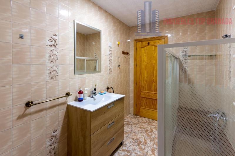 For sale of house in Padul