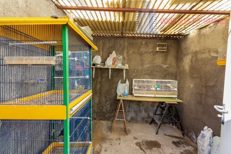 For sale of house in Padul