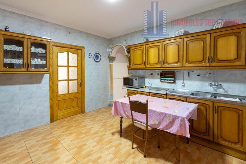 For sale of house in Padul