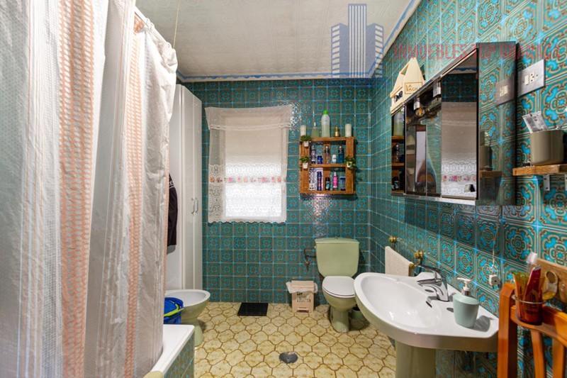 For sale of house in Padul