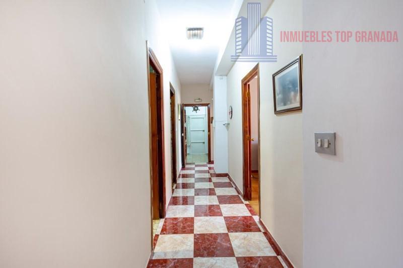 For sale of house in Padul