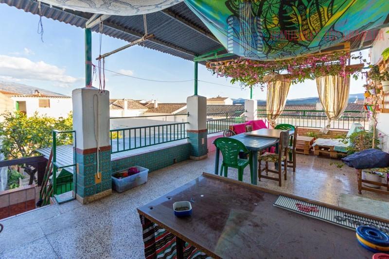 For sale of house in Padul