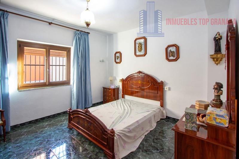 For sale of house in Padul