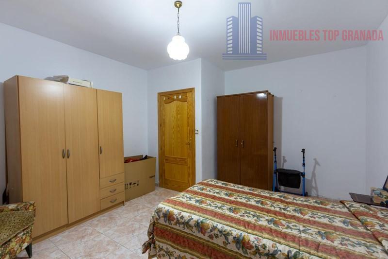 For sale of house in Padul