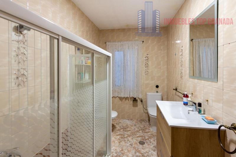 For sale of house in Padul