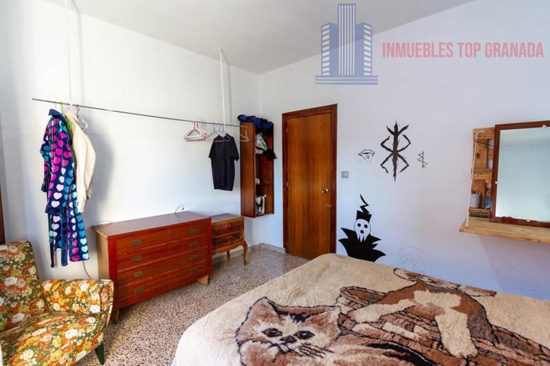 For sale of house in Padul