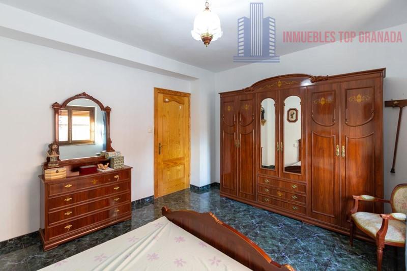 For sale of house in Padul