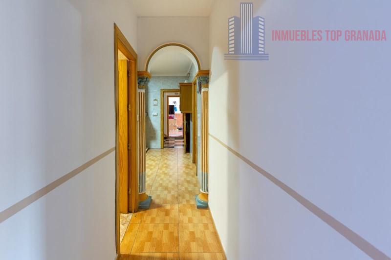 For sale of house in Padul