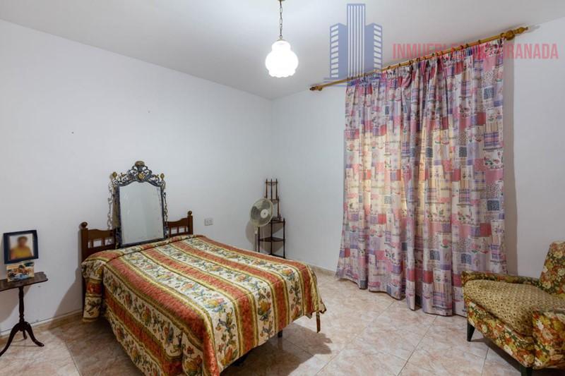 For sale of house in Padul