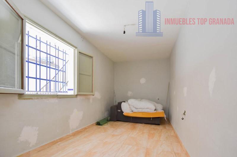 Venta de casa en Atarfe