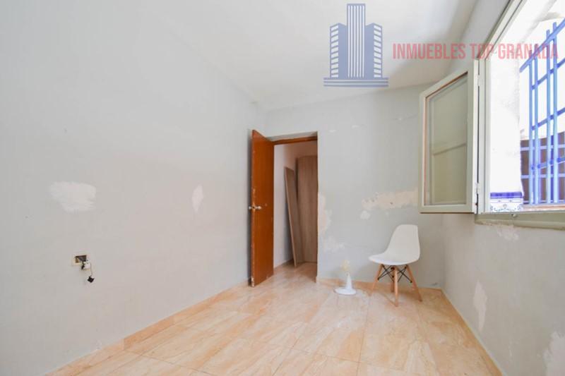 Venta de casa en Atarfe