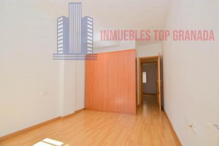 Venta de piso en Churriana de la Vega